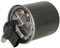 MAHLE KL 911 Kraftstofffilter Leitungsfilter 86,5MMu.a. passend für MERCEDES E-KLASSE (W212)