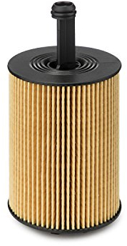 UFI FILTERS Filters 25.023.00 Ölfilter Wechselfilter