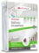Mastertex guardmax - Bedbug/Wasserdicht Matratzenschutz - Reißverschluss Stil - Leise. - Kinderbett Größen 24x38x4 (Portacrib)