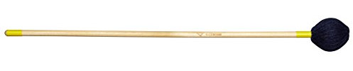 Vater Percussion V-CEM30M Concert Ensemble Marimba Mallets - Medium