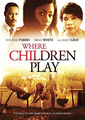 Sony Pictures 35219409