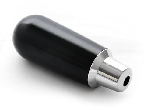 Thrustmaster TH8-SEQUENTIAL KNOB (for use with TH8A)
