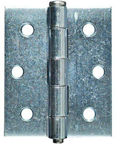 NATIONAL MFG/SPECTRUM BRANDS HHI N115-519 Screw Door Hinge