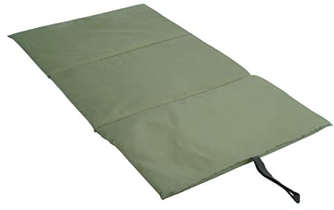 Ron Thompson - Carp Unhooking Mat