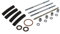 Set: Zylindermontage - für Simson S51, SR50, KR51/2 Schwalbe
