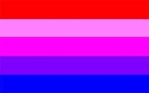 Transgender Gender Fahne Flagge Grösse 1,50x0,90m - FRIP –Versand®