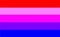 Transgender Gender Fahne Flagge Grösse 1,50x0,90m - FRIP –Versand®
