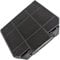 Roblin filtre charbon 5403008