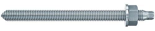 fischer 512251 Ankerstange RG M 20 x 220
