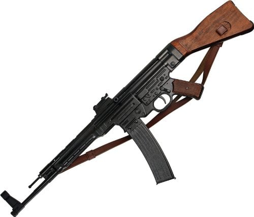 Denix Replica STG 44 with