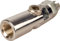 CB Radio Antenna Aerial Hinge Adaptor 3/8 Fitting New