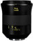 Zeiss Otus 85 mm f/1.4 Apo Planar T ZF Manueller Fokus Objektiv für Nikon F Mount, Schwarz (2040-293)