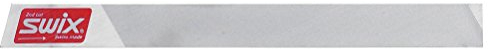 Swix T106X Chrome Feile