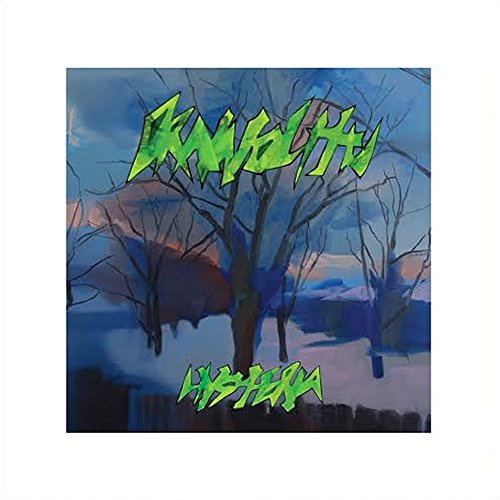 NNA Tapes 34115772