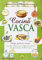 Cocina Vasca de Vv.Aa. (E (15 oct 2014) Tapa blanda