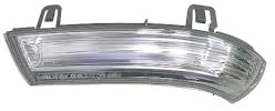 Alkar 6201128 Blinker