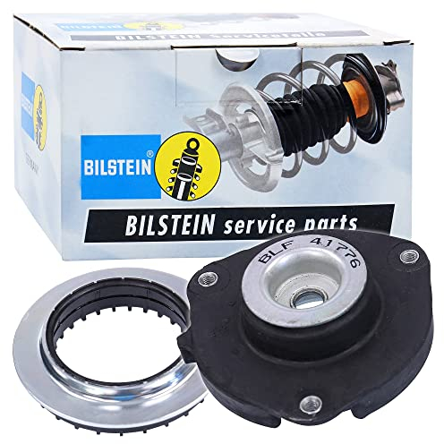 Bilstein 12-244942 Federbeinstützlager
