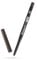 Pupa Matita Occhi Waterproof Made to Last Definition Eyes Pencil (Colore 202 Dark Cocoa) Tenuta estrema, Stilo automatica, Mina retraibile, Temperino incluso - Formato 0,35 g