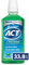 ACT Total Care Bain de bouche au fluorure anti caries