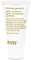 EVO Normal Persons Daily Conditioner 30ml