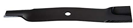 Oregon 92113 John Deere Lame de Tondeuse à Gazon de Remplacement 53,3 cm
