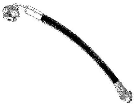 Kärcher 6.388 – 910.0 – Hochdruckschlauch DN 8