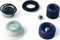 Graco 244194 Pompe REPAIR Kit d'emballage et valves pour pistolets à peinture Airless