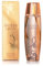 Guess By Marciano Woman Ep 100 Vp