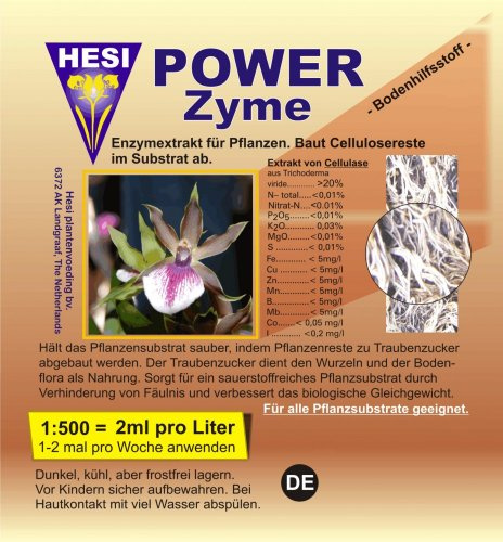 Hesi 102650