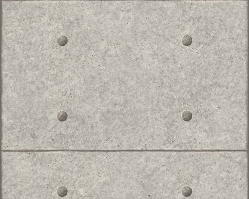 A.S. Création Vlies-Tapete 7089-15 Kollektion Murano