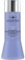 Essentiel Shampoo – Bain Densifiant – Haar und Leder Chevelus Affaiblis pro Le Temps – 250 ml