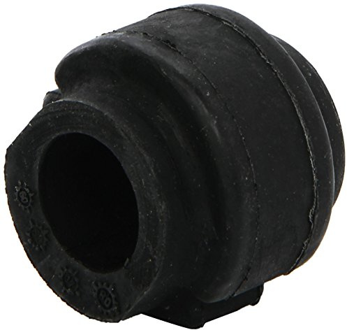 Corteco 80000262 Suspension Stabilizer Bar Bushing