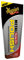 Meguiar's G15104 Schwere Metallpolitur, 100 g.