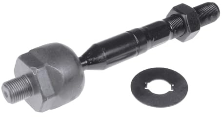 Blue Print ADT387124 INNER TRACK ROD END