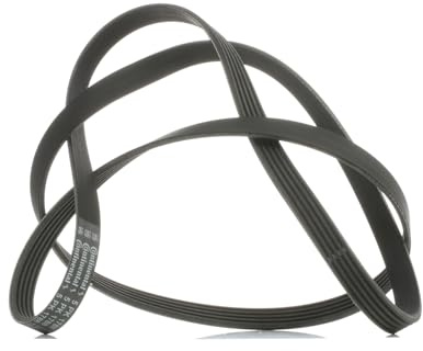 Contitech 5PK1788 Loose Multi-V Belt