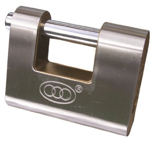 Tri Circle Cadenas 80 mm