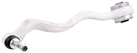 VAICO Control/Trailing Arm, wheel suspension V20-7167