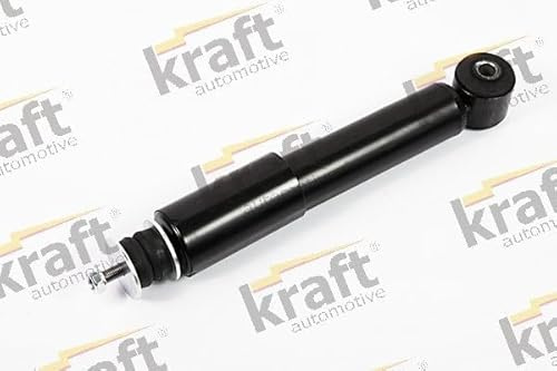 Kraft Automotive 4000245 Stoßdämpfer