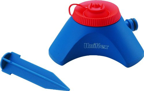 IRRIGATORE STATICO VIOLETTA UNIFLEX (193697)