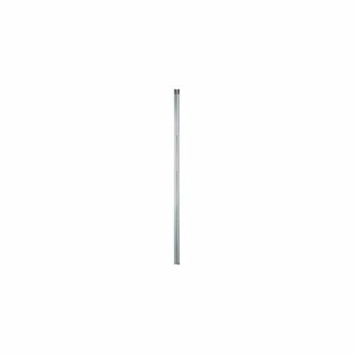 Teka - Kit union ts2 370/tgf2 270 inoxidable | Diseño Funcional