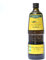 Emile Noel Huile de colza bio 1L