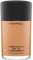 MAC Studio Fix Fluid Natural Matte Foundation LSF 5, nw43, 350 ml