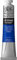 Winsor & Newton Huile Diluable à l’eau Artisan - Couleurs à l'huile Pour les Arts Plastiques - Sans Solvants, Se Diluer à l’eau, Tube de 200ML, Couleur Outremer Français