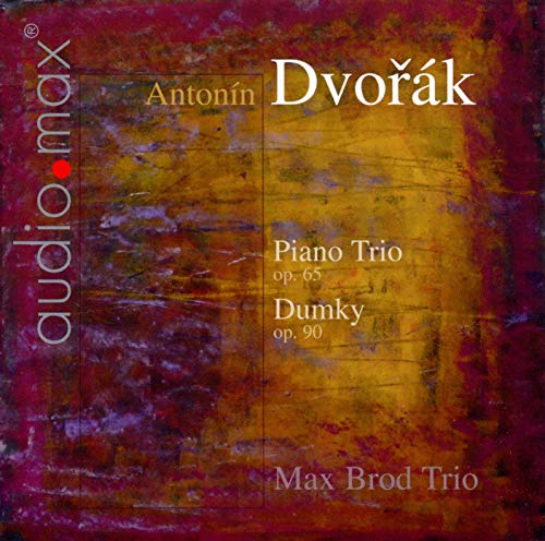 Audiomax (Naxos Deutschland Musik & Video Vertriebs-)