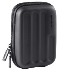 Cullmann Lagos Compact 200 Kameratasche fortis schwarz