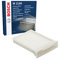 Bosch M2189 - Innenraumfilter Standard
