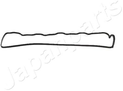 Japanparts GP-508 Gasket, cylinder head cover