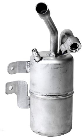 NRF 33133 Filtro deshidratante, aire acondicionado