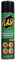 Flash Scarafaggi E Formiche Ml.250