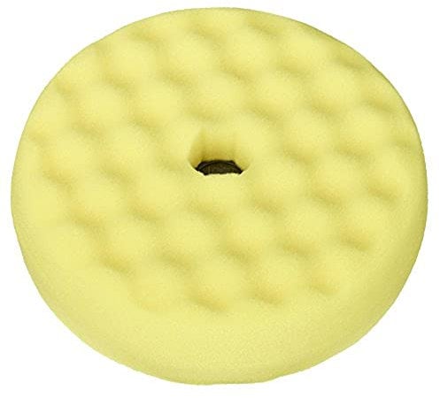 3M Perfect-it III Polierschaum, Durchmesser 150mm